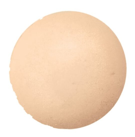 Тональный крем с мягким медом и жожоба 7г AMILIE MINERAL, inna 
Тональный крем с мягким медом и жожоба 7г AMILIE MINERAL, inna