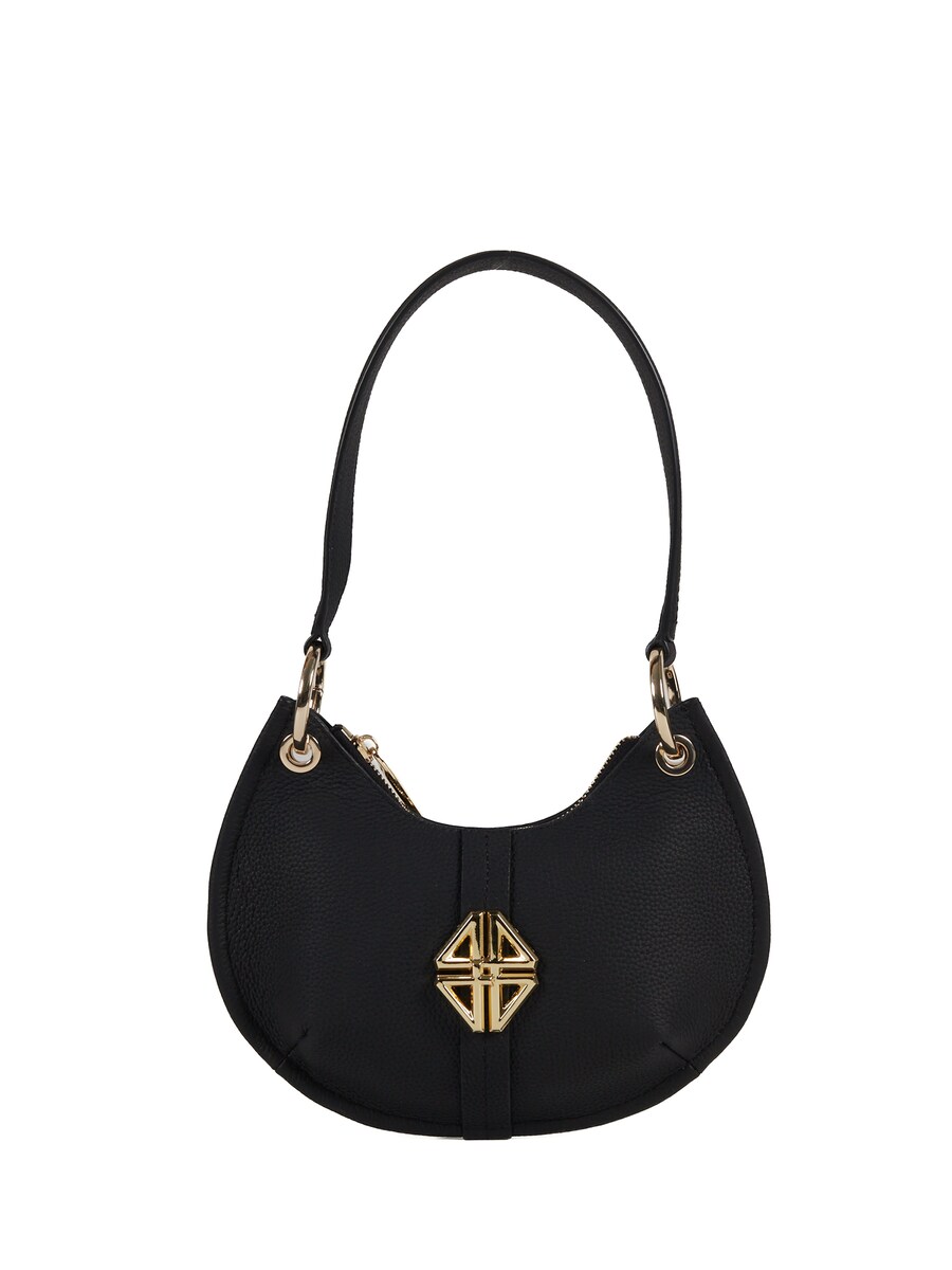 Сумочка 4US PACIOTTI, черный
Сумочка 4US PACIOTTI, черный