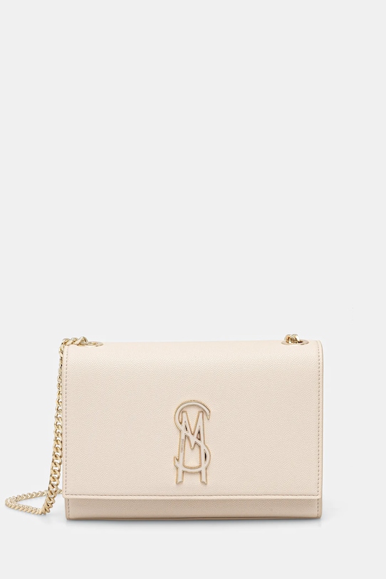 Сумочка Bramone Steve Madden, бежевый
Сумочка Bramone Steve Madden, бежевый