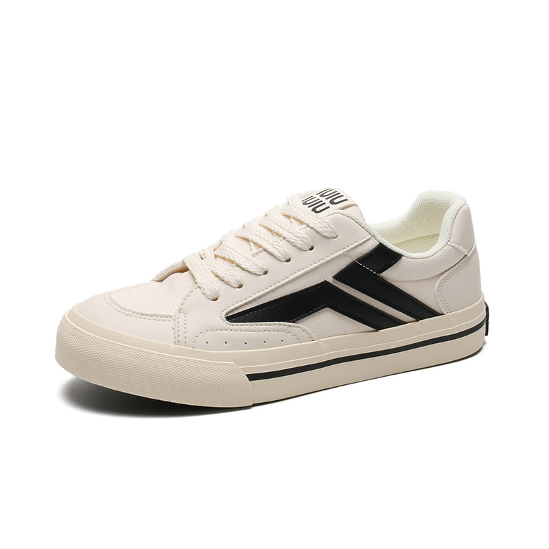 Boogie Bear Мужские низкие скейтерские кеды бежевые, цвет Beige
Boogie Bear Мужские низкие скейтерские кеды бежевые, цвет Beige