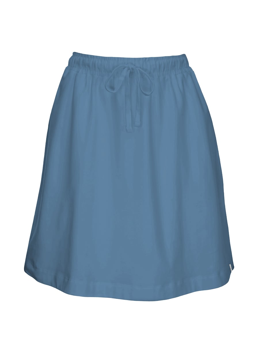 Юбка VIVID, Opal
Юбка VIVID, Opal