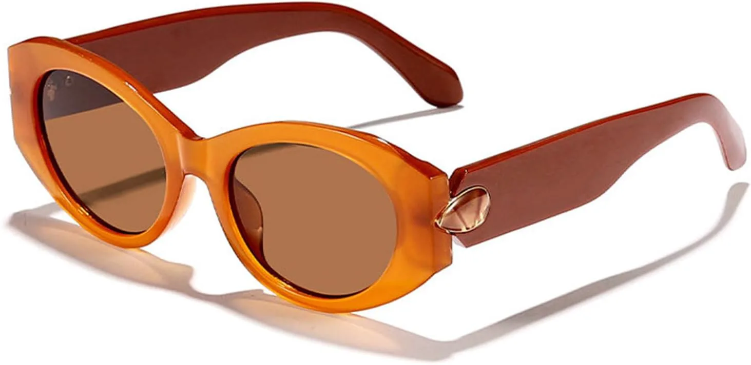 Хелена Ретро Винтаж Маленькие Овальные Солнцезащитные Очки со стразами для женщин, хрустальные Солнцезащитные Очки UV400 Модные женские круглые очки helena, C9
Хелена Ретро Винтаж Маленькие Овальные Солнцезащитные Очки со стразами для женщин, хрустальные Солнцезащитные Очки UV400 Модные женские круглые очки helena, C9