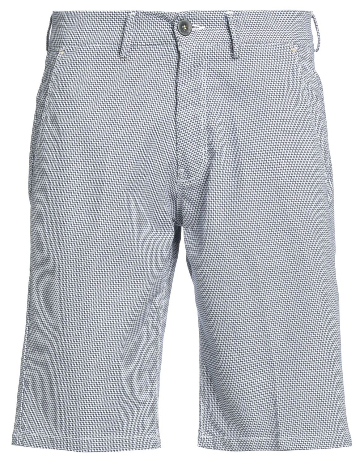 Шорты Manuel Ritz, синий
Шорты Manuel Ritz, синий