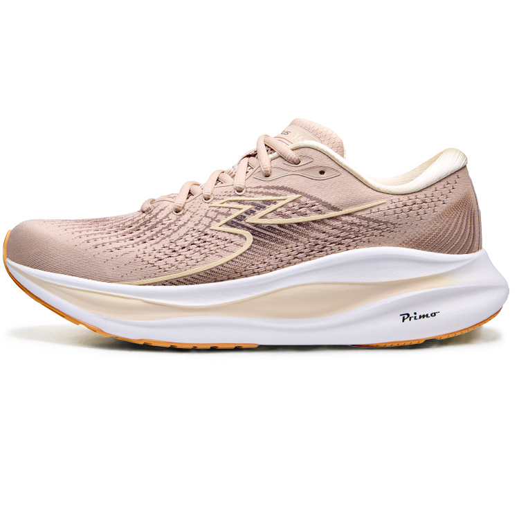 361° Кроссовки для бега с низкой амортизацией и износостойкостью, кремовые, мужские
361° Кроссовки для бега с низкой амортизацией и износостойкостью, кремовые, мужские