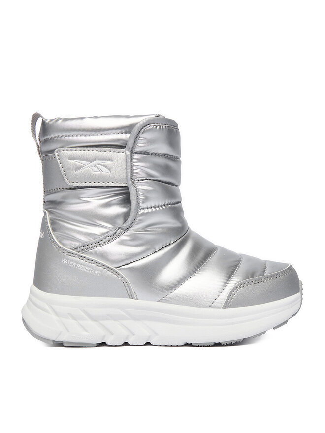 Снегоступы Reebok CEO-H8-299(dz), серый
Снегоступы Reebok CEO-H8-299(dz), серый