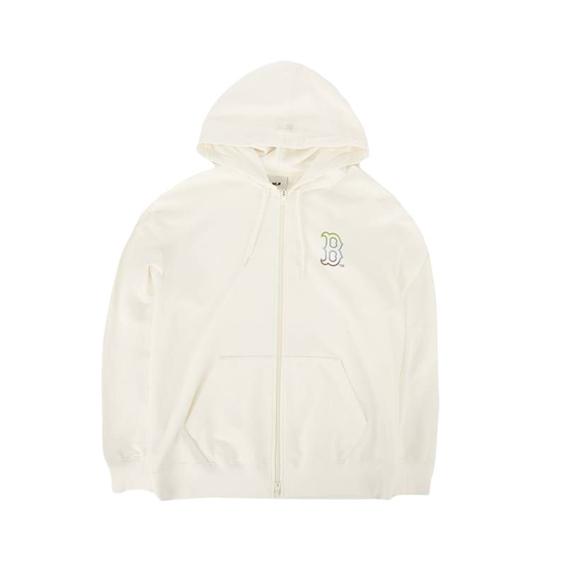 MLB Свитшот Unisex Boston Red Sox/Cream с капюшоном, кардиган умеренной плотности, Красный, MLB Свитшот Unisex Boston Red Sox/Cream с капюшоном, кардиган умеренной плотности
MLB Свитшот Unisex Boston Red Sox/Cream с капюшоном, кардиган умеренной плотности, Красный, MLB Свитшот Unisex Boston Red Sox/Cream с капюшоном, кардиган умеренной плотности