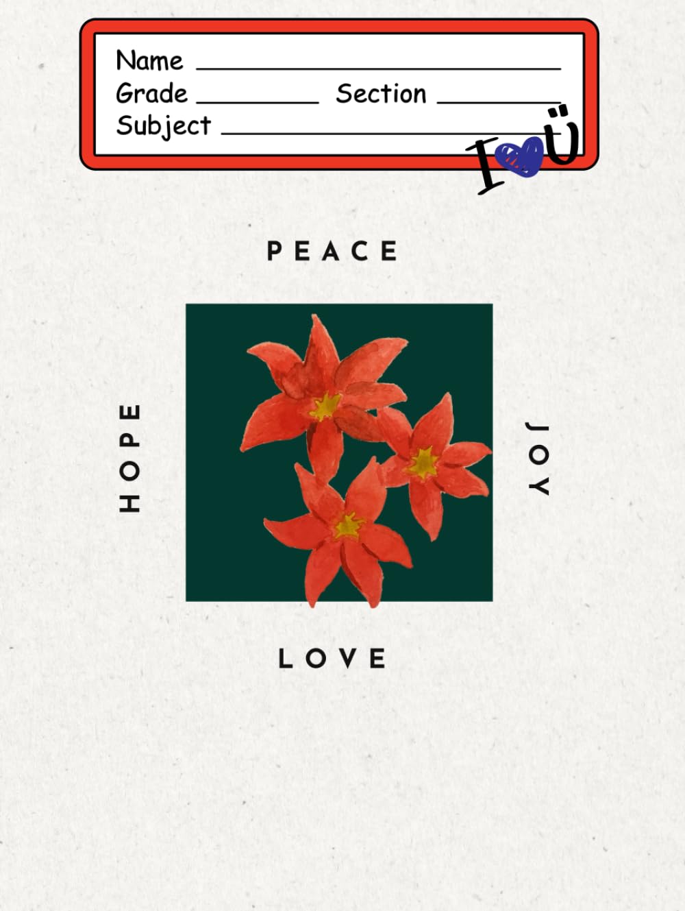 Lined Journal Notebook for Women Men, page 100 Hardcover Leather Journals for Writing,Travel,Business,Work & School,College Ruled Notebooks for Note Taking,Diary Notepad: The Art of the Pen (Independently published)
Lined Journal Notebook for Women Men, page 100 Hardcover Leather Journals for Writing,Travel,Business,Work & School,College Ruled Notebooks for Note Taking,Diary Notepad: The Art of the Pen (Independently published)