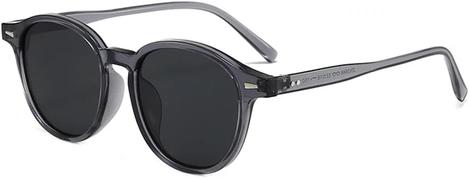 Солнцезащитные очки UV400 с круглым оправой и леопардовым принтом, с заклепками, для женщин и мужчин, для бега и занятий спортом на открытом воздухе generic, 3946-c3
Солнцезащитные очки UV400 с круглым оправой и леопардовым принтом, с заклепками, для женщин и мужчин, для бега и занятий спортом на открытом воздухе generic, 3946-c3