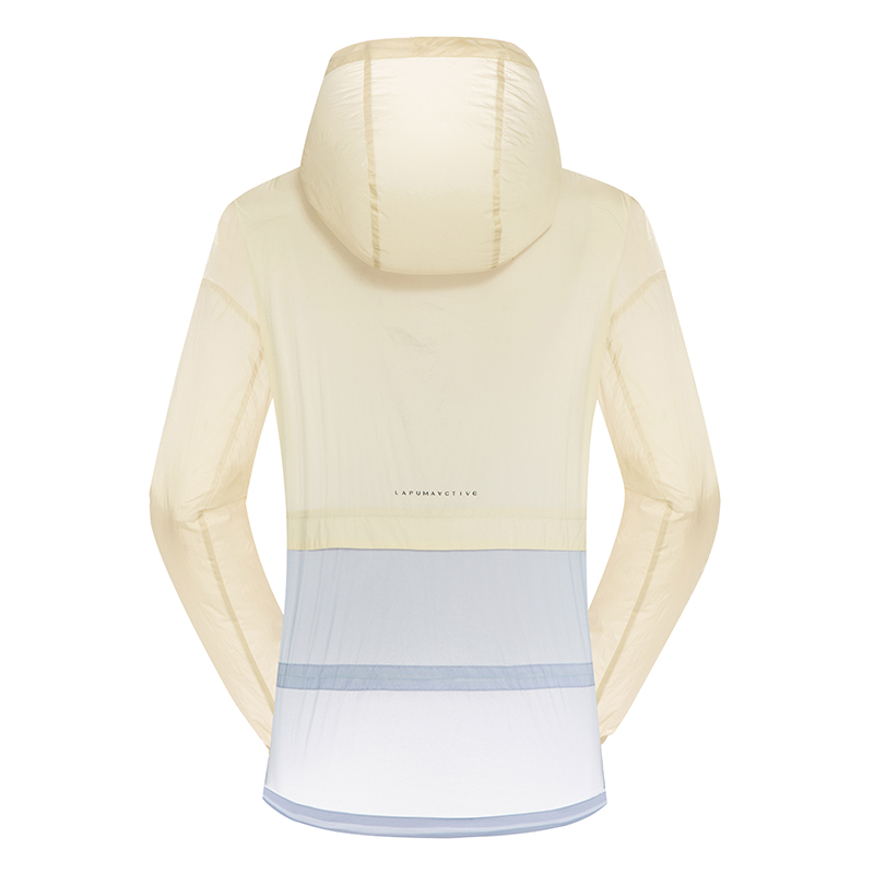 Тренч женский светло-сиреневый Lafuma, светло-сиреневый BP, Фиолетовый, Тренч женский светло-сиреневый Lafuma, светло-сиреневый BP
Тренч женский светло-сиреневый Lafuma, светло-сиреневый BP, Фиолетовый, Тренч женский светло-сиреневый Lafuma, светло-сиреневый BP