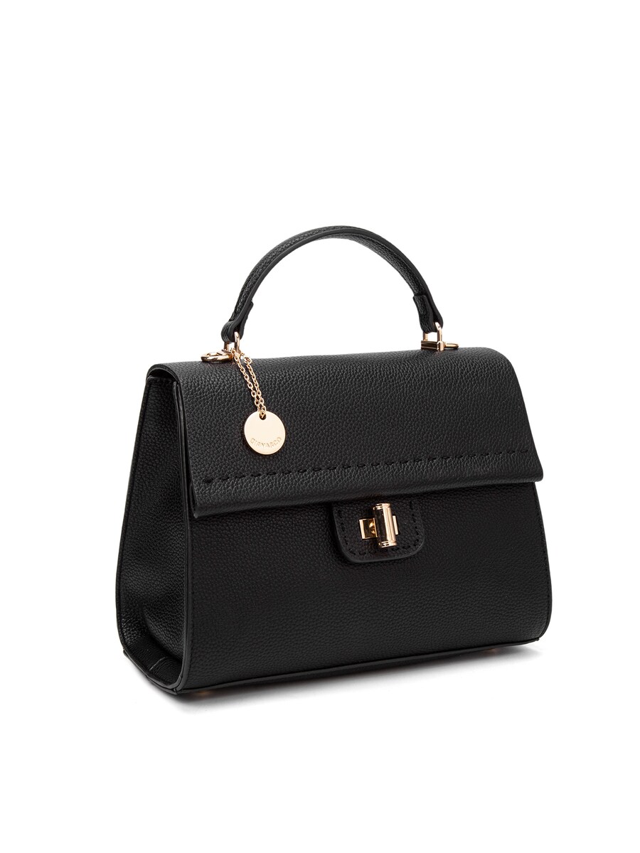 Сумочка Diana&Co., черный
Сумочка Diana&Co., черный