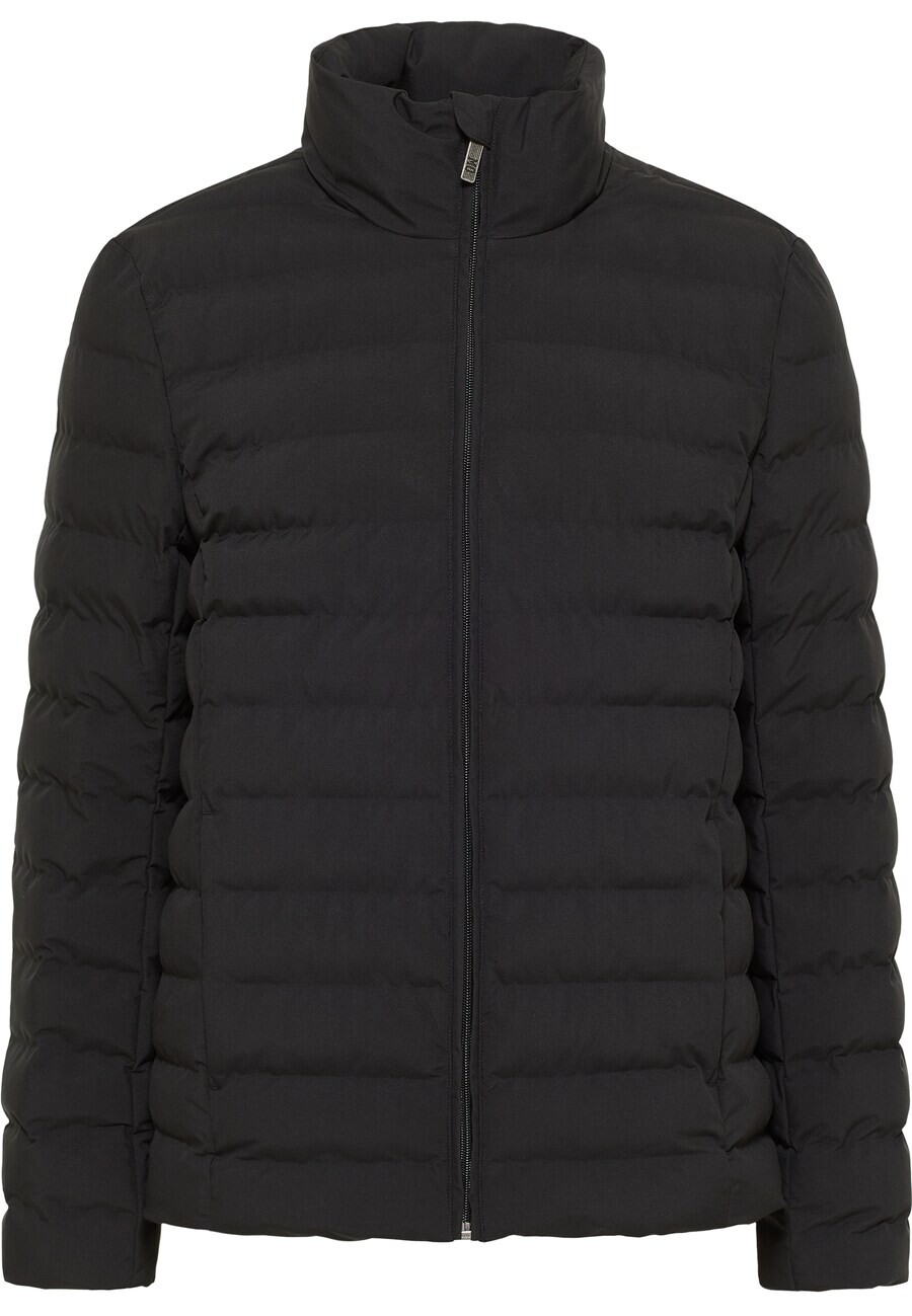 Зимняя куртка Mo, черный 
Зимняя куртка Mo, черный