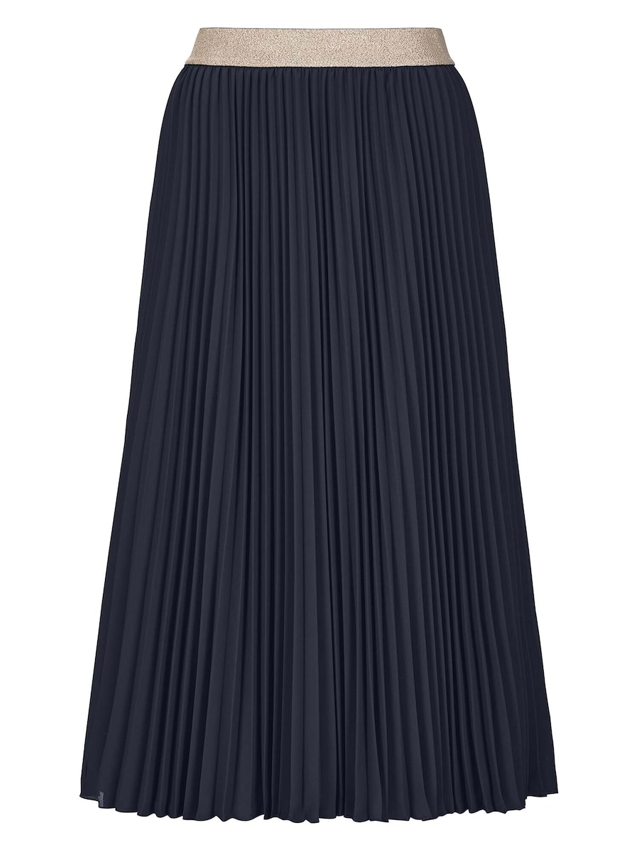Юбка MADELEINE, темно-синий
Юбка MADELEINE, темно-синий