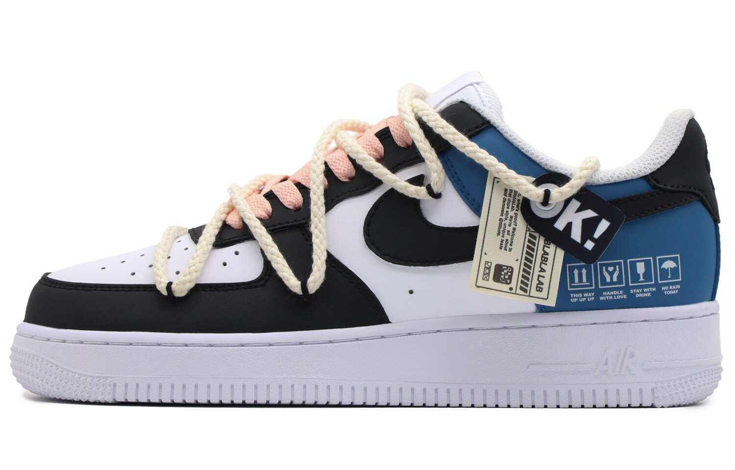 Кроссовки для скейтбординга Air Force 1 мужские низкие синие/черные Nike, Черный, Кроссовки для скейтбординга Air Force 1 мужские низкие синие/черные Nike
Кроссовки для скейтбординга Air Force 1 мужские низкие синие/черные Nike, Черный, Кроссовки для скейтбординга Air Force 1 мужские низкие синие/черные Nike