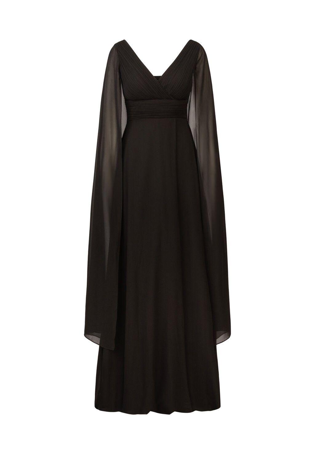 Одежда для особых случаев ABEND Kraimod, черный
Одежда для особых случаев ABEND Kraimod, черный