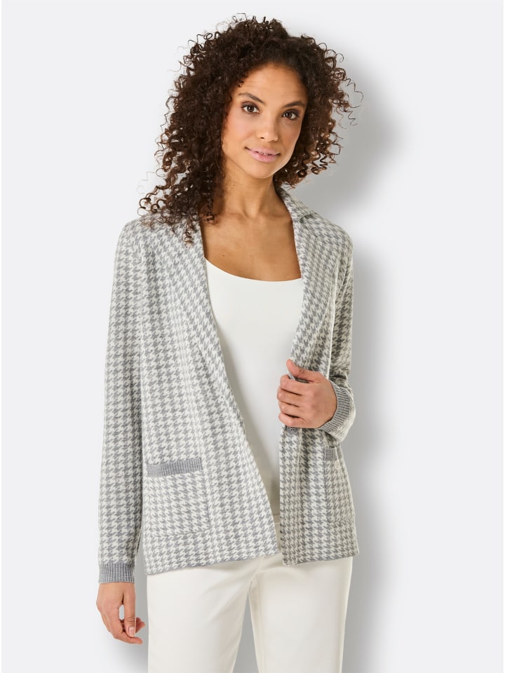 Кардиган creation L
Кардиган creation L