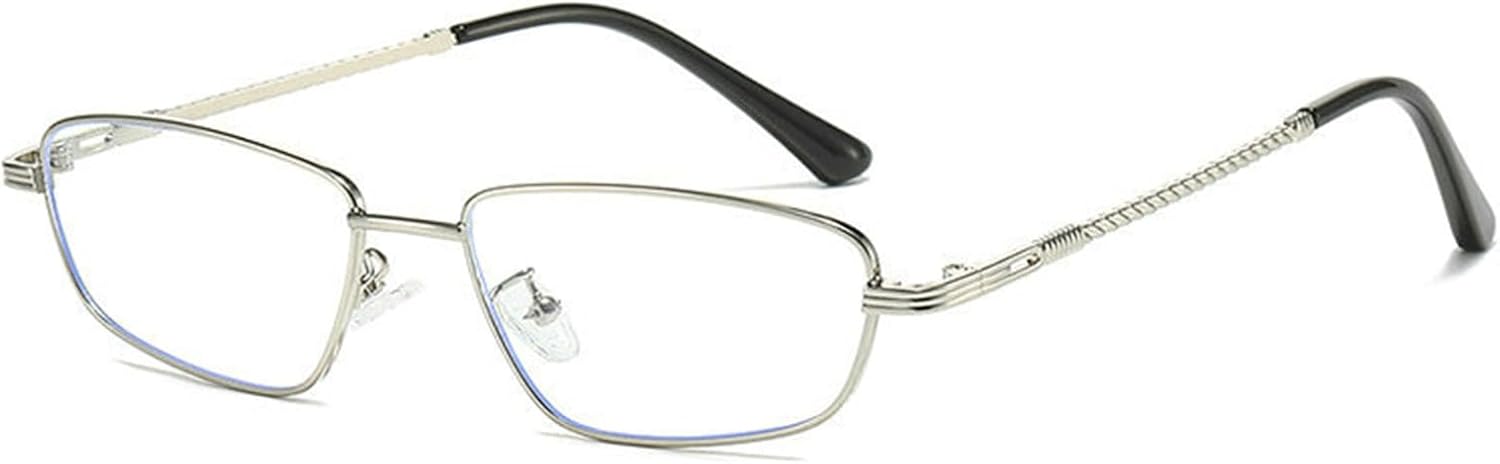 Willochra Модные квадратные солнцезащитные очки для женщин 2025 Роскошные винтажные маленькие прямоугольные солнцезащитные очки для мужчин для активного отдыха UV400, C6
Willochra Модные квадратные солнцезащитные очки для женщин 2025 Роскошные винтажные маленькие прямоугольные солнцезащитные очки для мужчин для активного отдыха UV400, C6