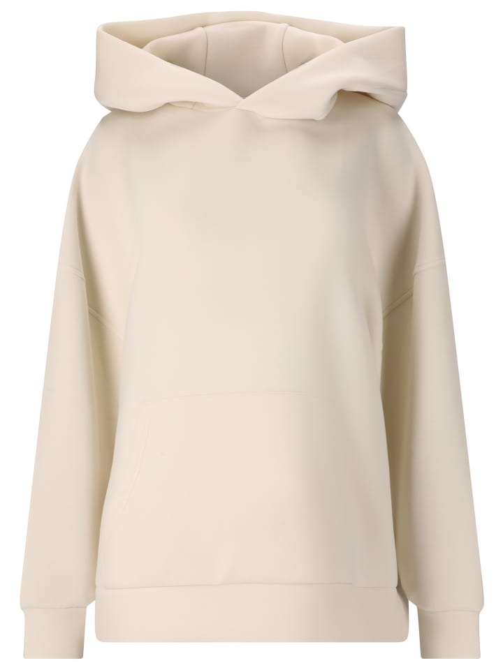 Худи Athlecia
Худи Athlecia