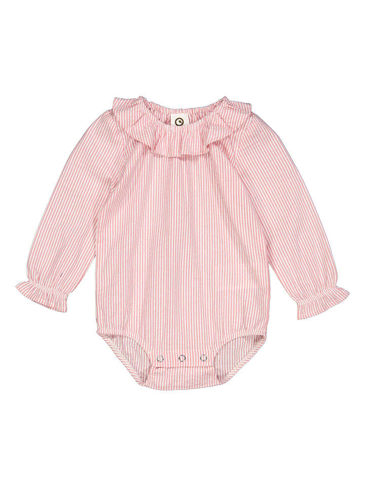 Müsli Розовый боди
Müsli Розовый боди