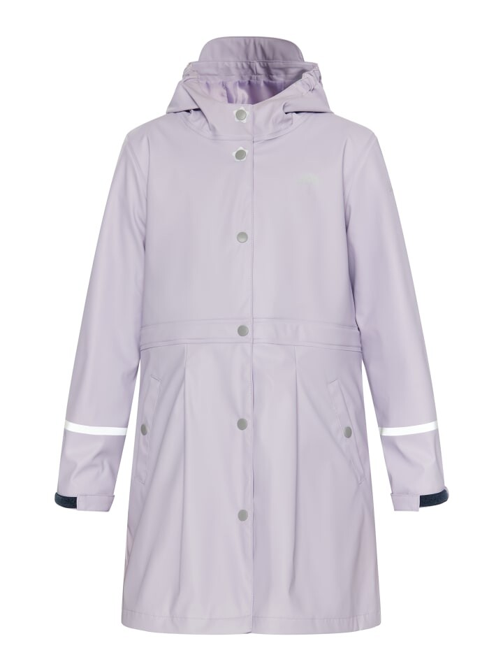 Дождевик Schmuddelwedda, цвет pastelllavendel, Серый, Дождевик Schmuddelwedda, цвет pastelllavendel
Дождевик Schmuddelwedda, цвет pastelllavendel, Серый, Дождевик Schmuddelwedda, цвет pastelllavendel