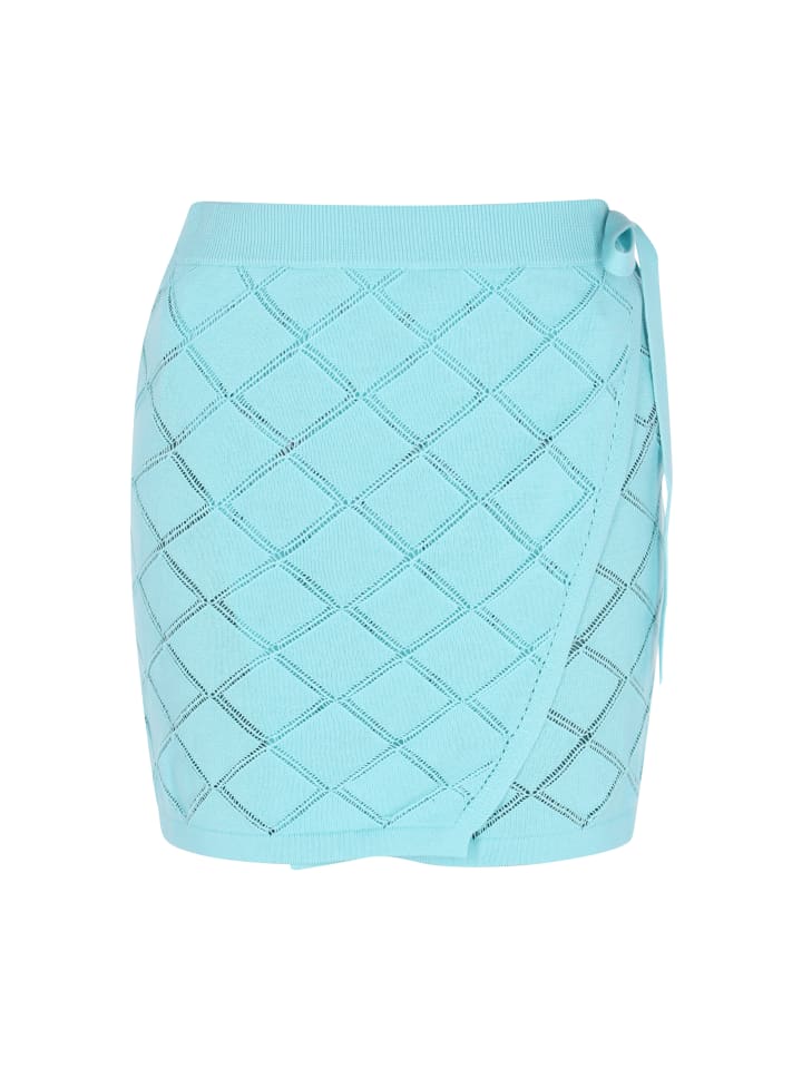 Мини-юбка IZIA
Мини-юбка IZIA