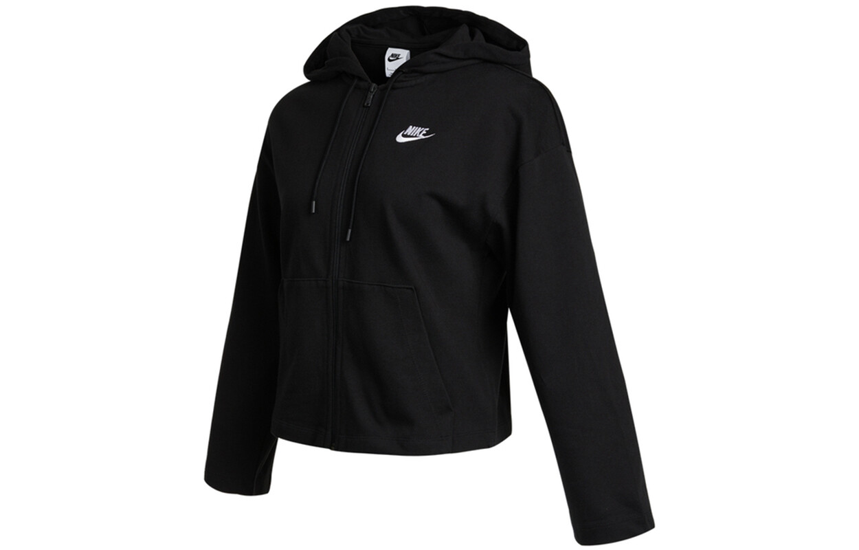 Женская куртка Nike, цвет Black, Черный, Женская куртка Nike, цвет Black
Женская куртка Nike, цвет Black, Черный, Женская куртка Nike, цвет Black