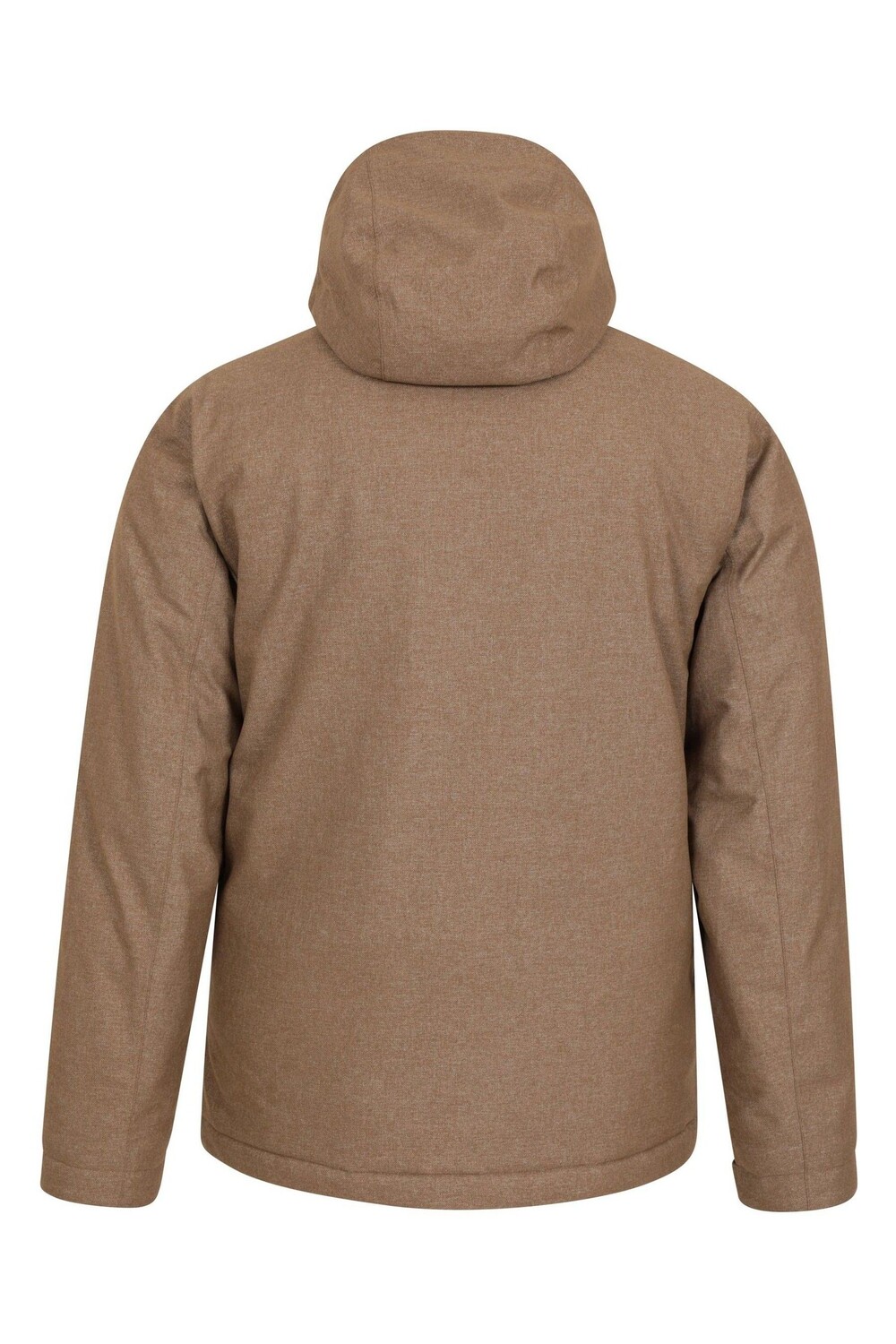 Лыжная куртка Comet II Mountain Warehouse, бежевый
Лыжная куртка Comet II Mountain Warehouse, бежевый