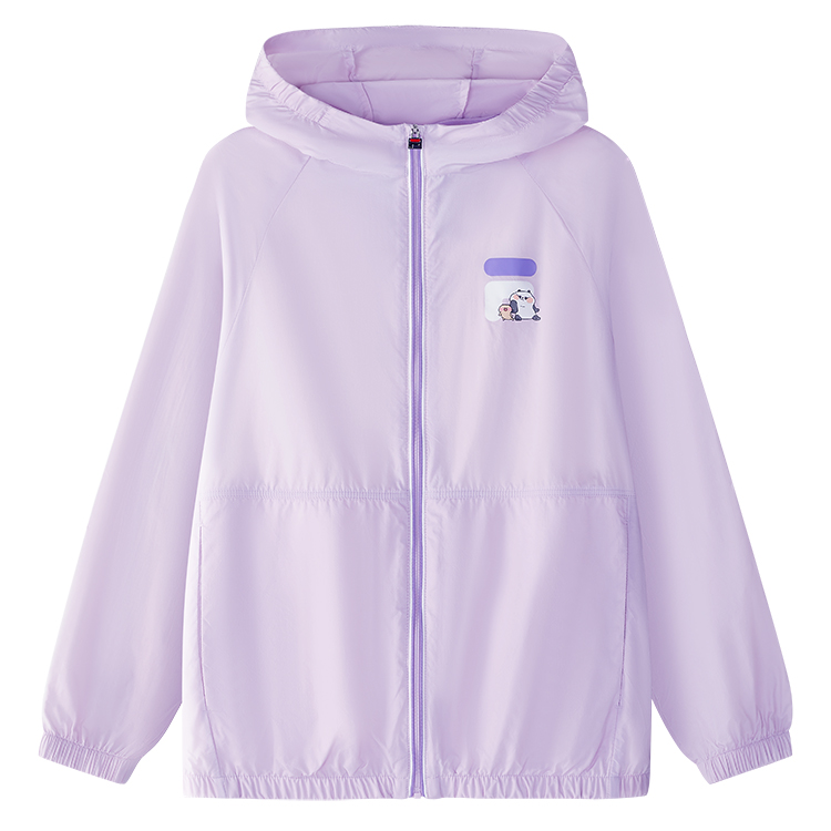 FILA KIDS Одежда для защиты от солнца Feile light purple для подростков, Фиолетовый, FILA KIDS Одежда для защиты от солнца Feile light purple для подростков
FILA KIDS Одежда для защиты от солнца Feile light purple для подростков, Фиолетовый, FILA KIDS Одежда для защиты от солнца Feile light purple для подростков