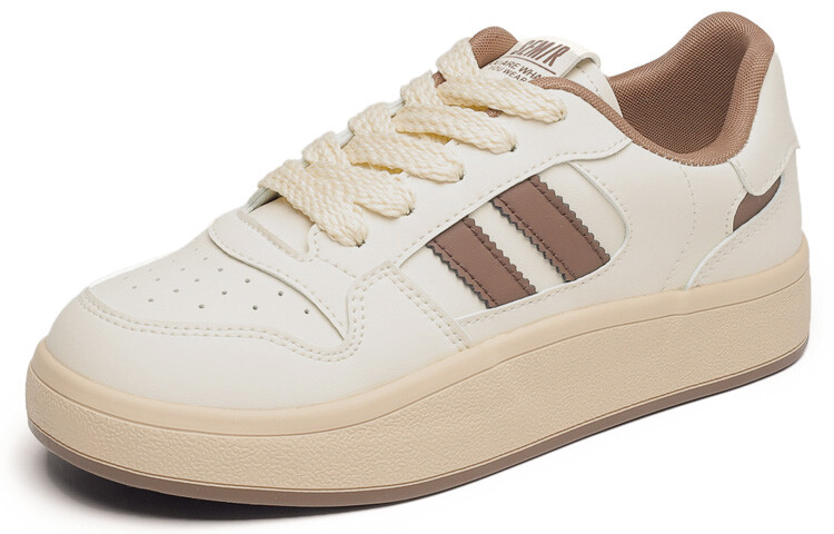 Кеды, скейтборд обувь женская низкая Semir, черный
Кеды, скейтборд обувь женская низкая Semir, черный