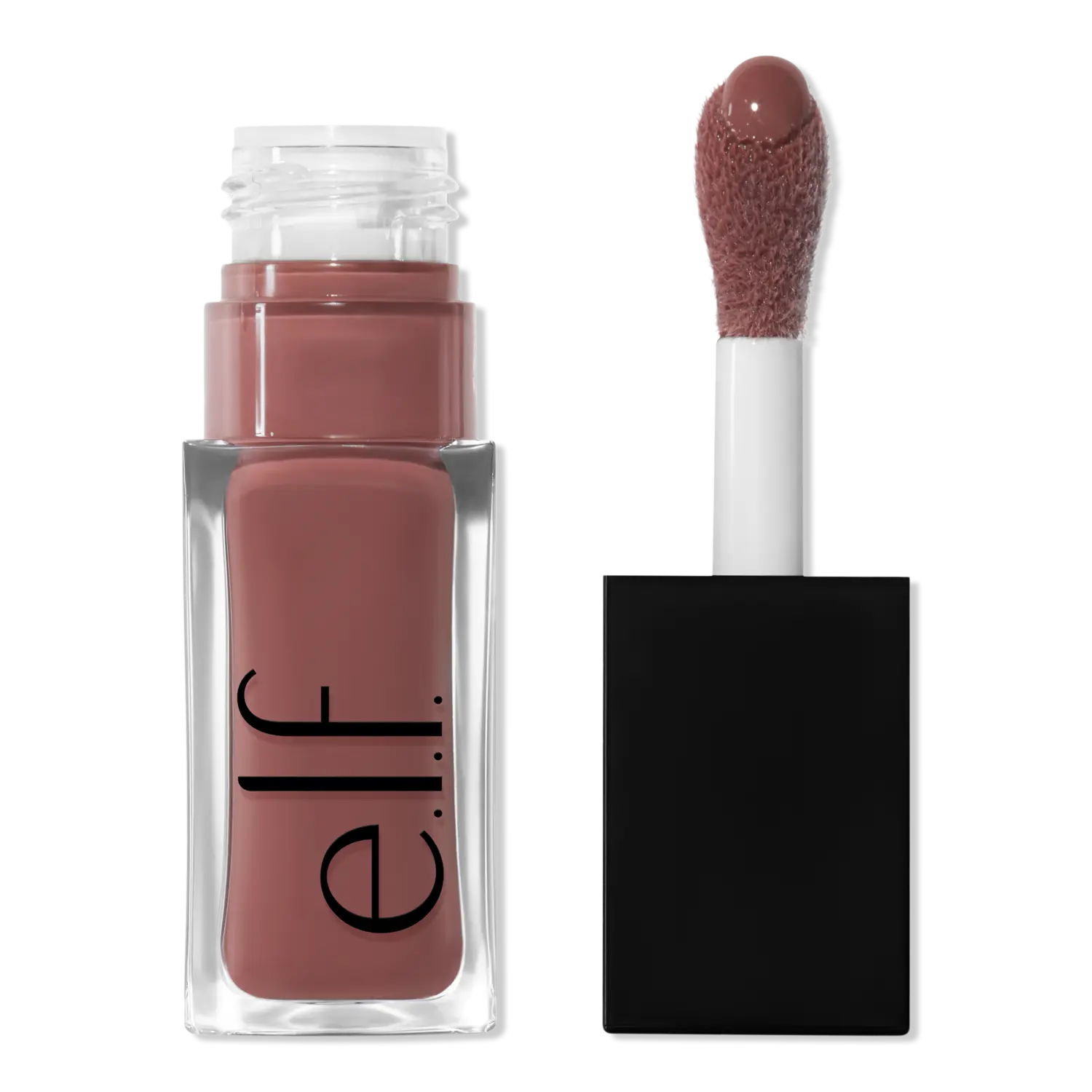 Масло для губ Glow Revival e.l.f. Cosmetics, Money Mauve (mauve)
Масло для губ Glow Revival e.l.f. Cosmetics, Money Mauve (mauve)