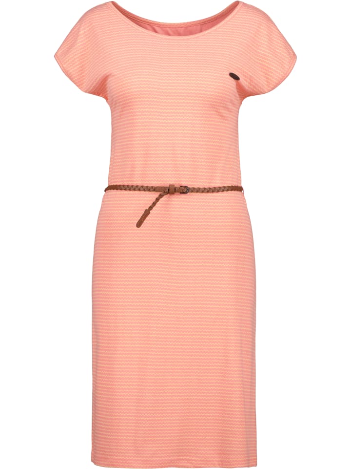 Платье до колена alife and kickin
Платье до колена alife and kickin