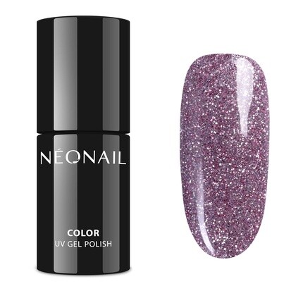 NEONAIL УФ-лак для ногтей 7,2 мл серебристо-розовый Ooh I Love It NEONAIL Colors УФ-гель с блестками для ногтей Дизайн ногтей шеллак Néonail, Серый, NEONAIL УФ-лак для ногтей 7,2 мл серебристо-розовый Ooh I Love It NEONAIL Colors УФ-гель с блестками для н
NEONAIL УФ-лак для ногтей 7,2 мл серебристо-розовый Ooh I Love It NEONAIL Colors УФ-гель с блестками для ногтей Дизайн ногтей шеллак Néonail, Серый, NEONAIL УФ-лак для ногтей 7,2 мл серебристо-розовый Ooh I Love It NEONAIL Colors УФ-гель с блестками для н