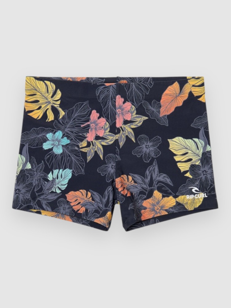 Пляжные шорты Rip Curl Corp Boyleg Sluggo Print Boardshorts, washed black, Черный, Пляжные шорты Rip Curl Corp Boyleg Sluggo Print Boardshorts, washed black
Пляжные шорты Rip Curl Corp Boyleg Sluggo Print Boardshorts, washed black, Черный, Пляжные шорты Rip Curl Corp Boyleg Sluggo Print Boardshorts, washed black