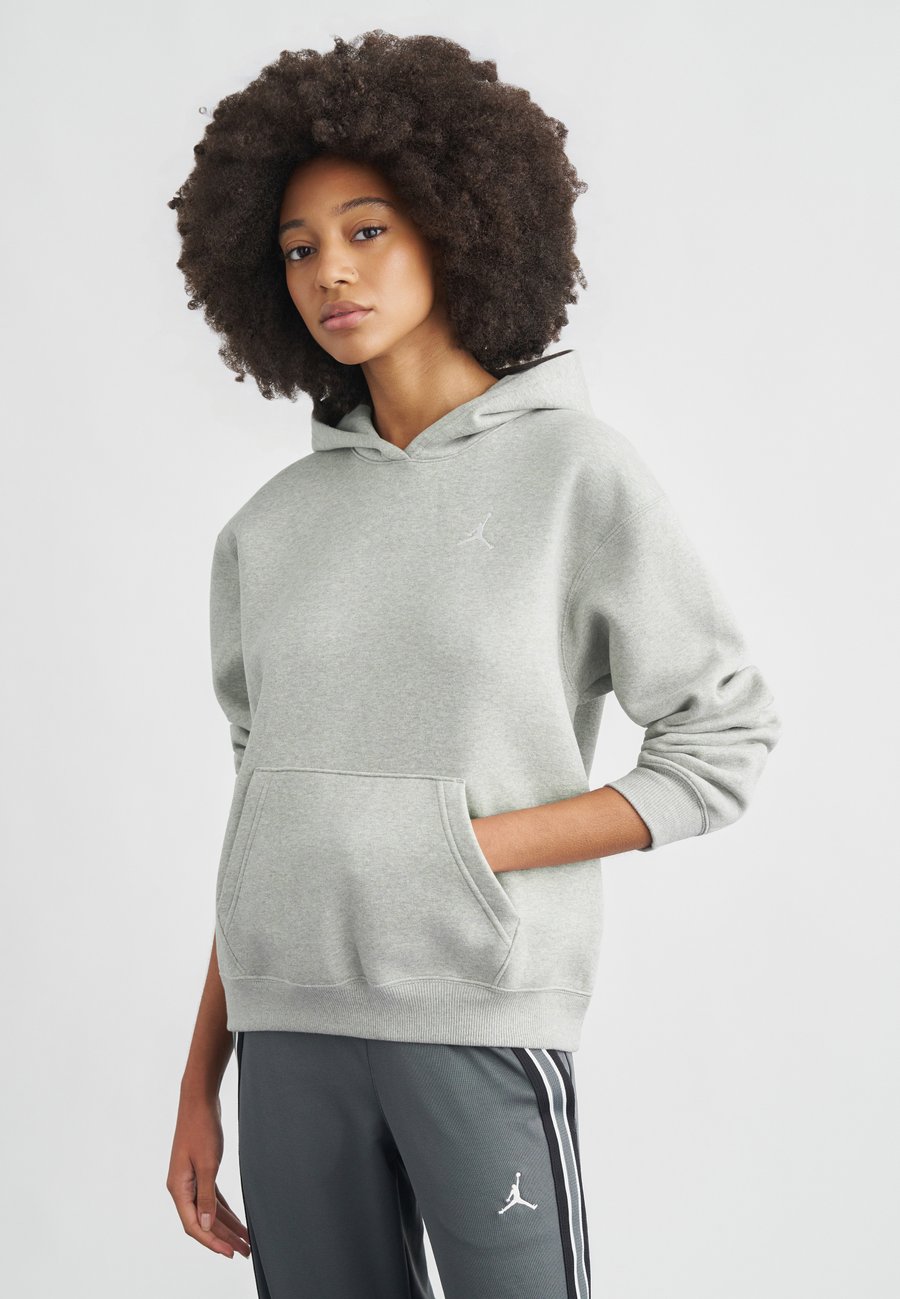 Толстовка Jordan Sweatshirt, Enigma Stone/White/Grey, Белый, Толстовка Jordan Sweatshirt, Enigma Stone/White/Grey
Толстовка Jordan Sweatshirt, Enigma Stone/White/Grey, Белый, Толстовка Jordan Sweatshirt, Enigma Stone/White/Grey