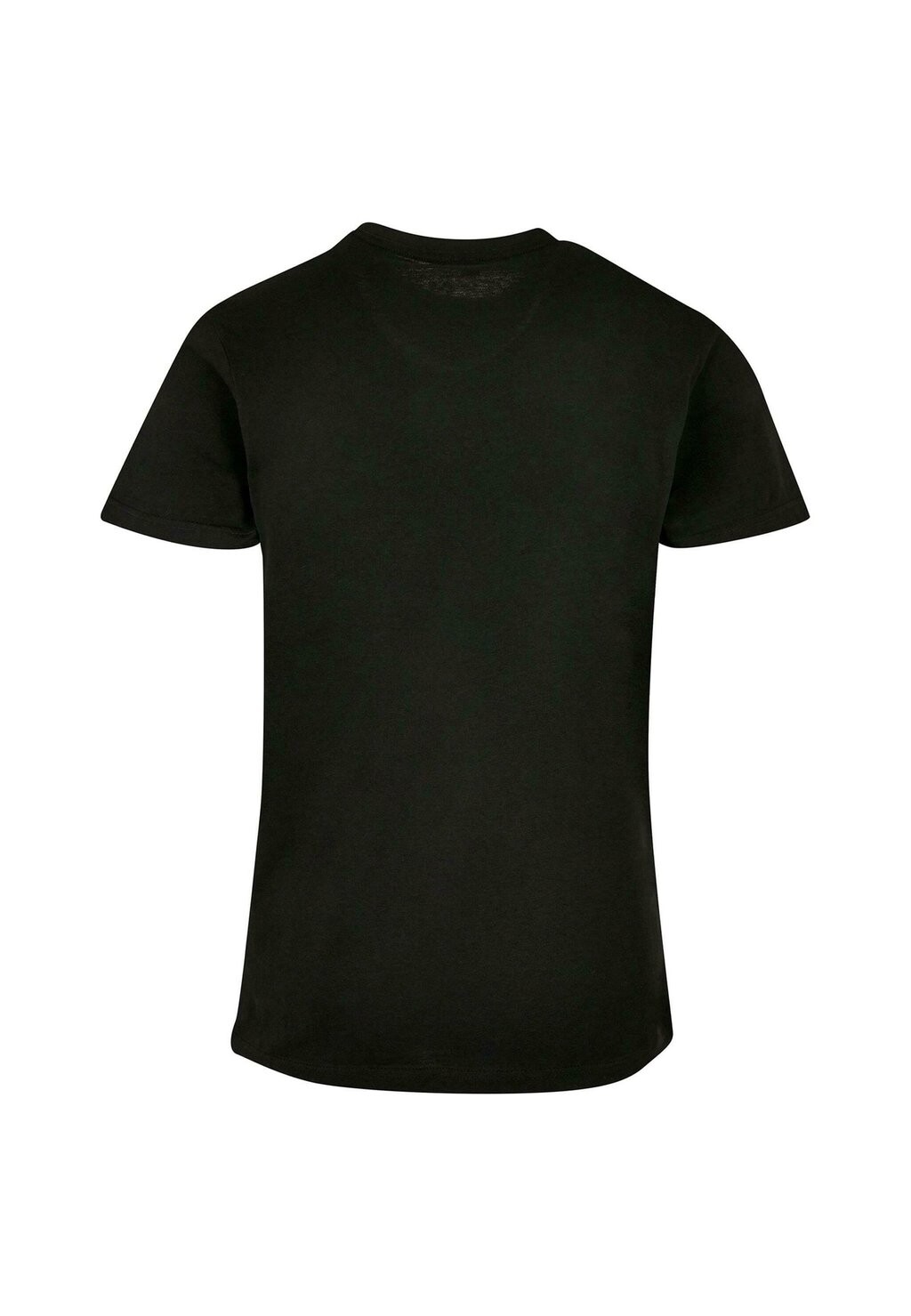 Футболка с принтом HARRY POTTER HOGWARTS MOON ABSOLUTE CULT, черный
Футболка с принтом HARRY POTTER HOGWARTS MOON ABSOLUTE CULT, черный