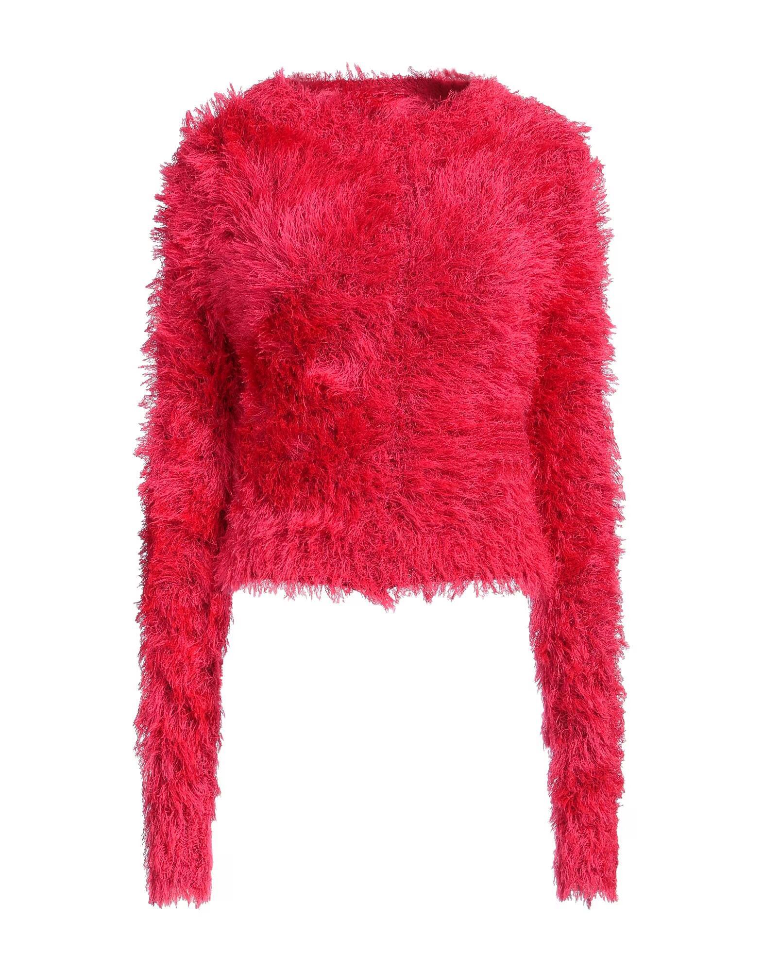 Свитер Isabel Marant, фуксия
Свитер Isabel Marant, фуксия