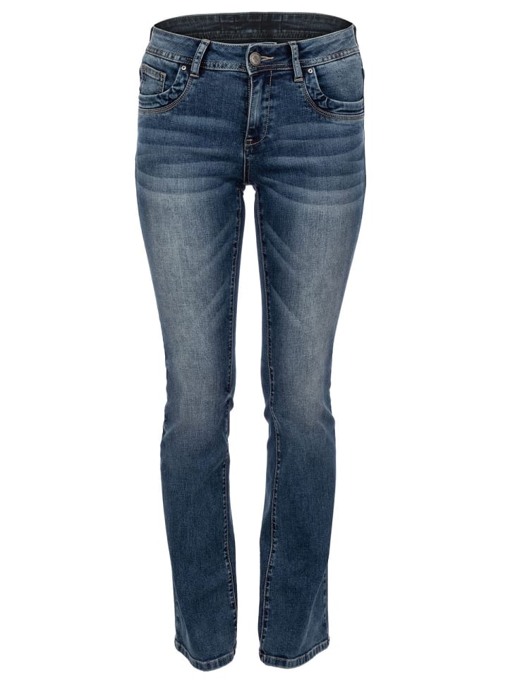 Джинсы QUINTY темно-синего цвета Hangowear
Джинсы QUINTY темно-синего цвета Hangowear