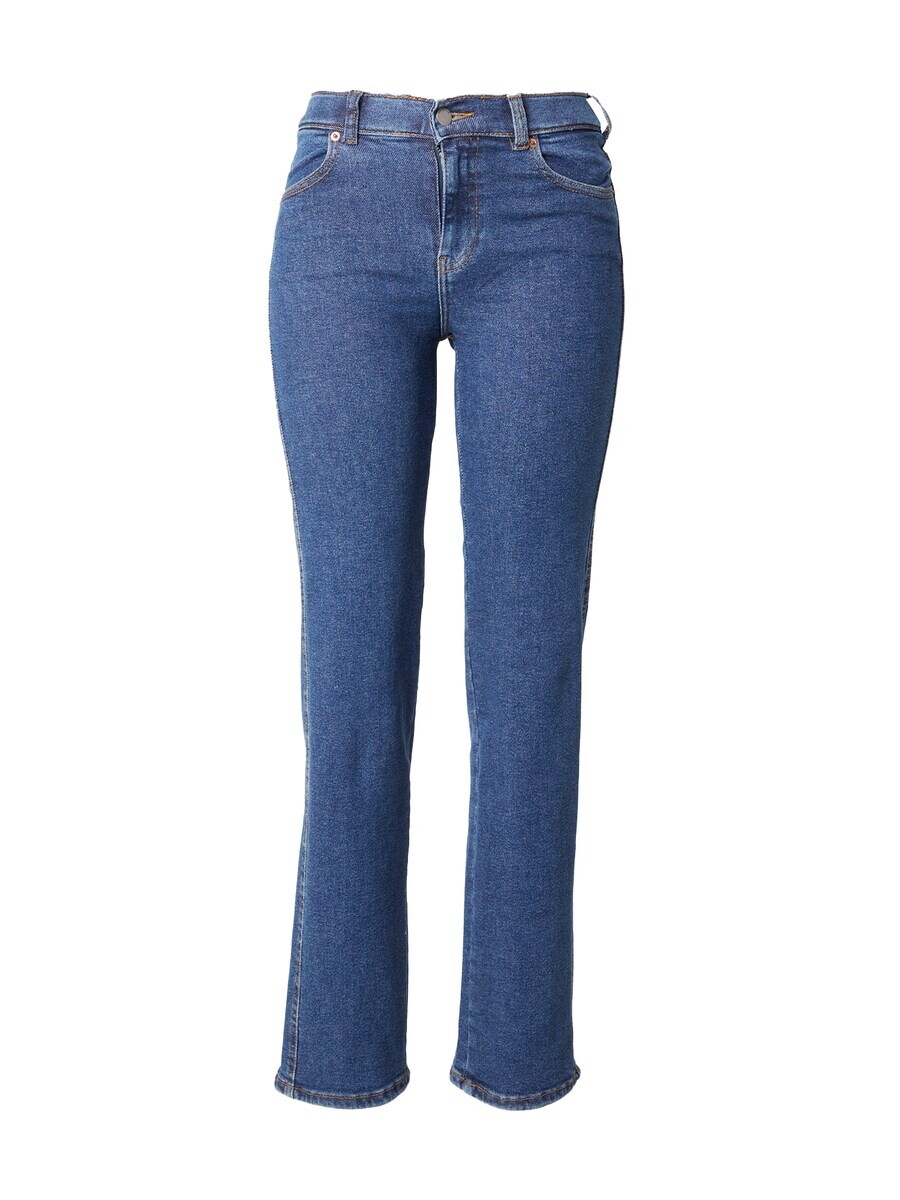 Повседневные джинсы Dr. Denim LEXY, темно-синий
Повседневные джинсы Dr. Denim LEXY, темно-синий