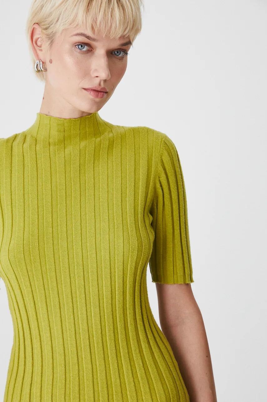 Медицинская футболка Medicine, зеленый
Медицинская футболка Medicine, зеленый