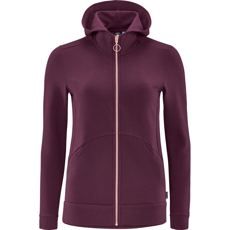 Kapuzensweat daryaw-hoodie Schneider Sportswear, красный
Kapuzensweat daryaw-hoodie Schneider Sportswear, красный