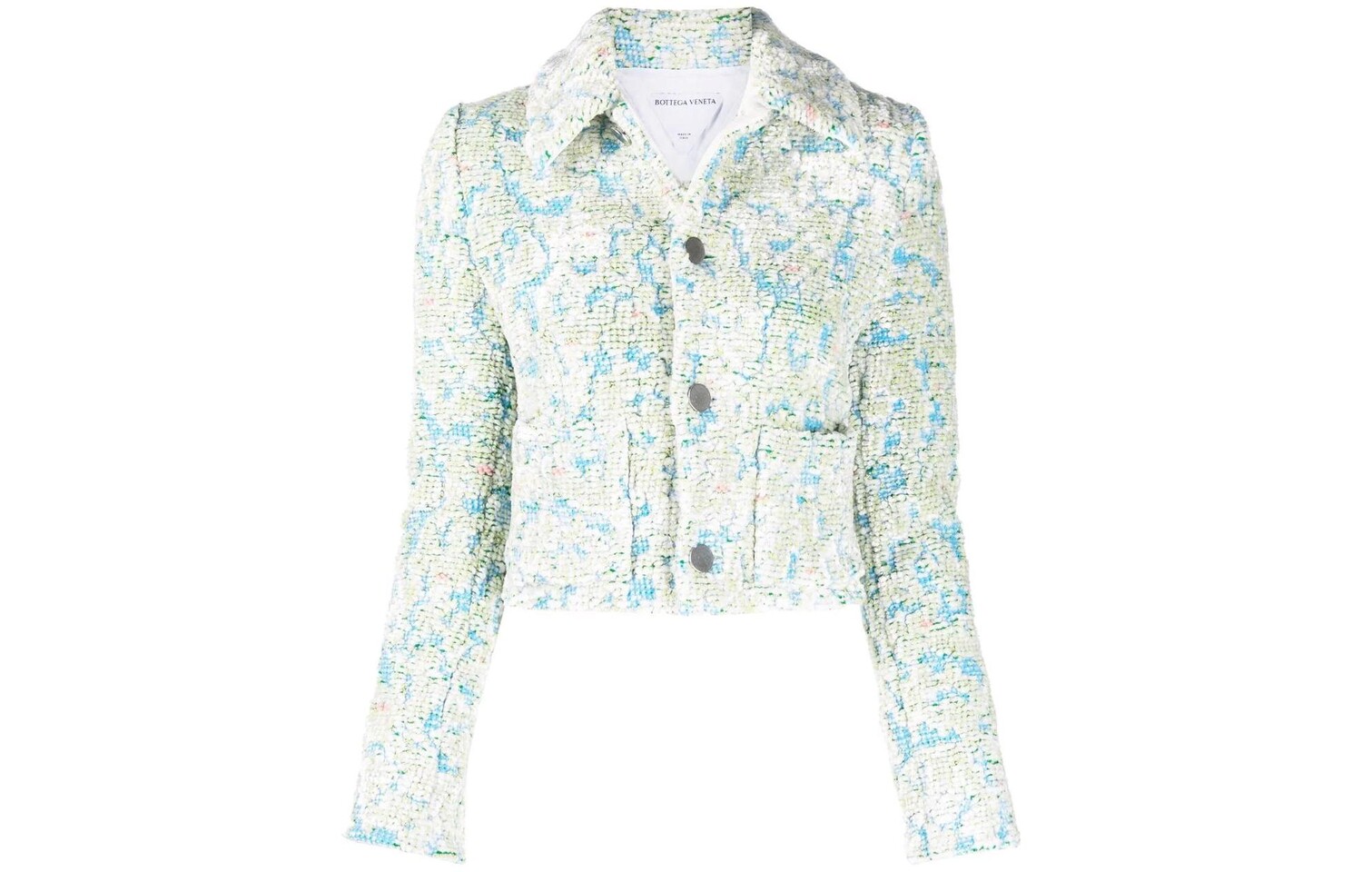 Укороченное пальто женское зеленое Bottega Veneta, Зеленый, Укороченное пальто женское зеленое Bottega Veneta
Укороченное пальто женское зеленое Bottega Veneta, Зеленый, Укороченное пальто женское зеленое Bottega Veneta