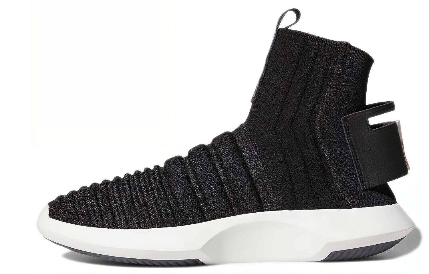 Кроссовки мужские высокие Carbon Black Adidas Originals
Кроссовки мужские высокие Carbon Black Adidas Originals