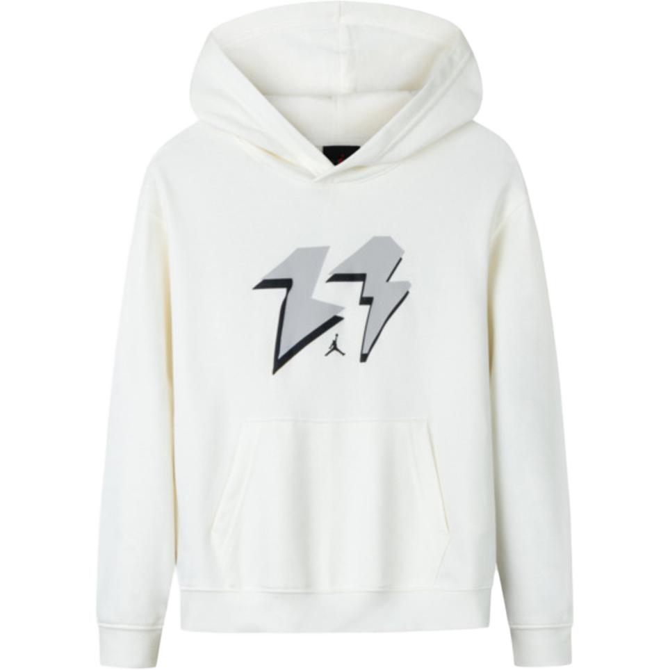 Свитшот MVP Cotton Candy для детей 3-7 лет Jordan, Cotton Candy
Свитшот MVP Cotton Candy для детей 3-7 лет Jordan, Cotton Candy