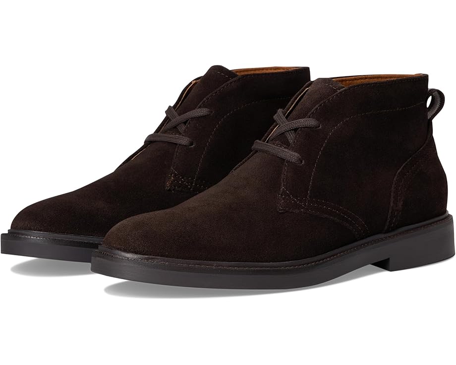 Мужские ботинки Kenneth Cole Wilhem, Mocha
Мужские ботинки Kenneth Cole Wilhem, Mocha