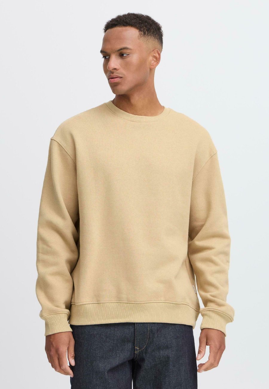 Толстовка Blend BHJUST, Cornstalk/Light Brown, Коричневый, Толстовка Blend BHJUST, Cornstalk/Light Brown
Толстовка Blend BHJUST, Cornstalk/Light Brown, Коричневый, Толстовка Blend BHJUST, Cornstalk/Light Brown