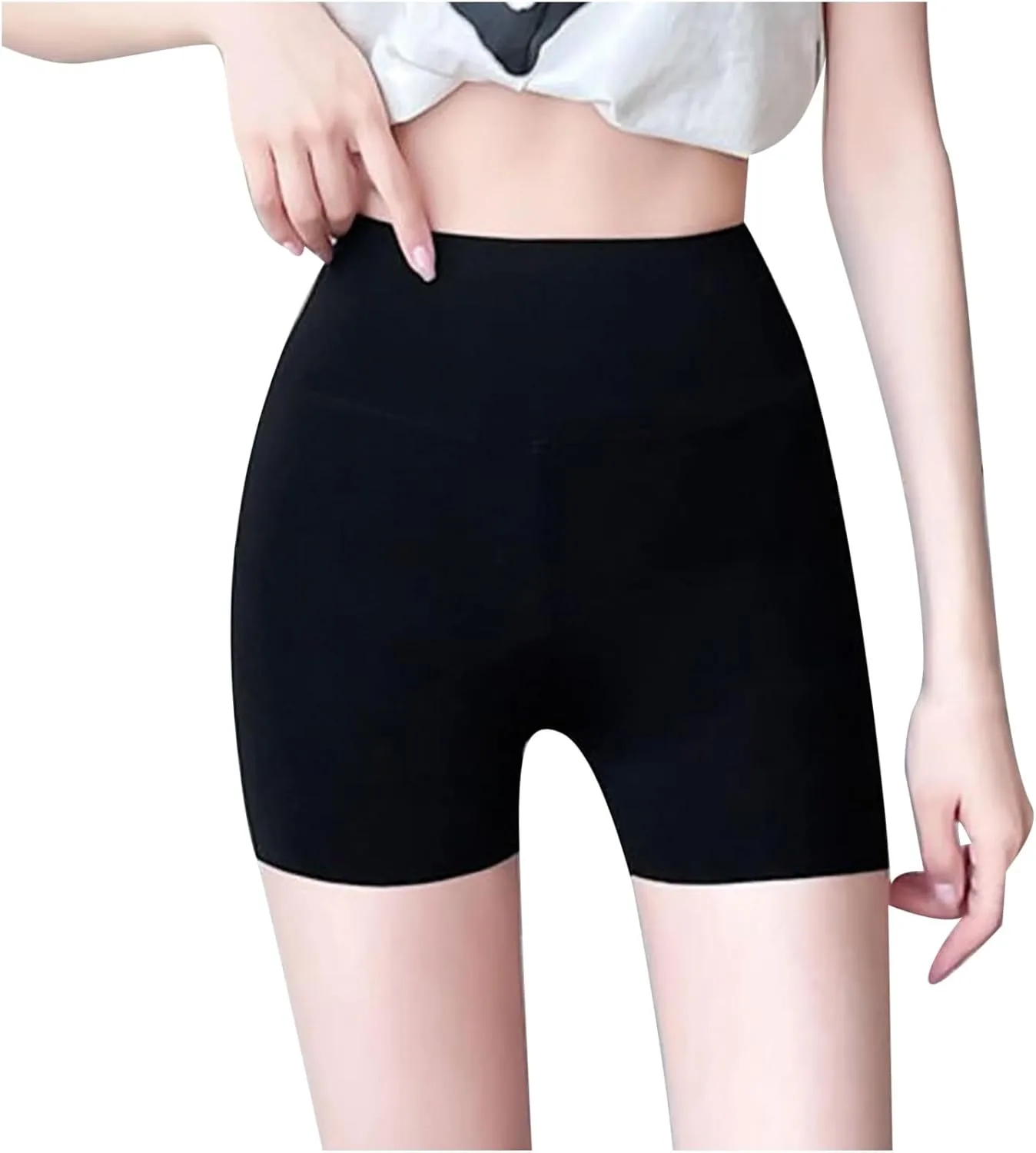 HGps8w летние спортивные шорты для женщин для бега и тренировок
HGps8w летние спортивные шорты для женщин для бега и тренировок