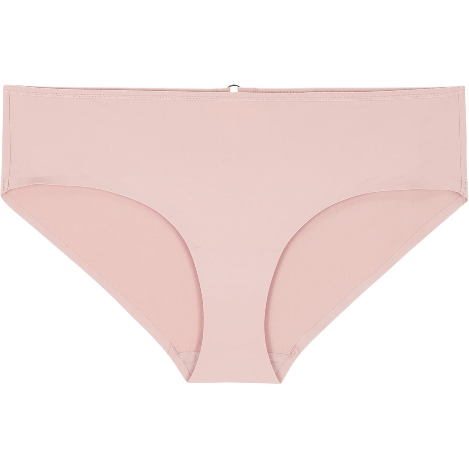 Женские трусы Calvin Klein 
Женские трусы Calvin Klein