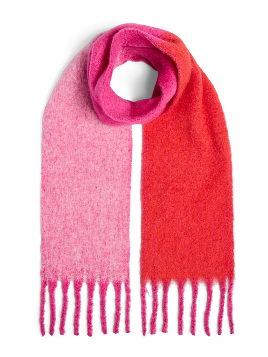 Шарф PIECES PCBEA, розовый/пятнистый розовый
Шарф PIECES PCBEA, розовый/пятнистый розовый