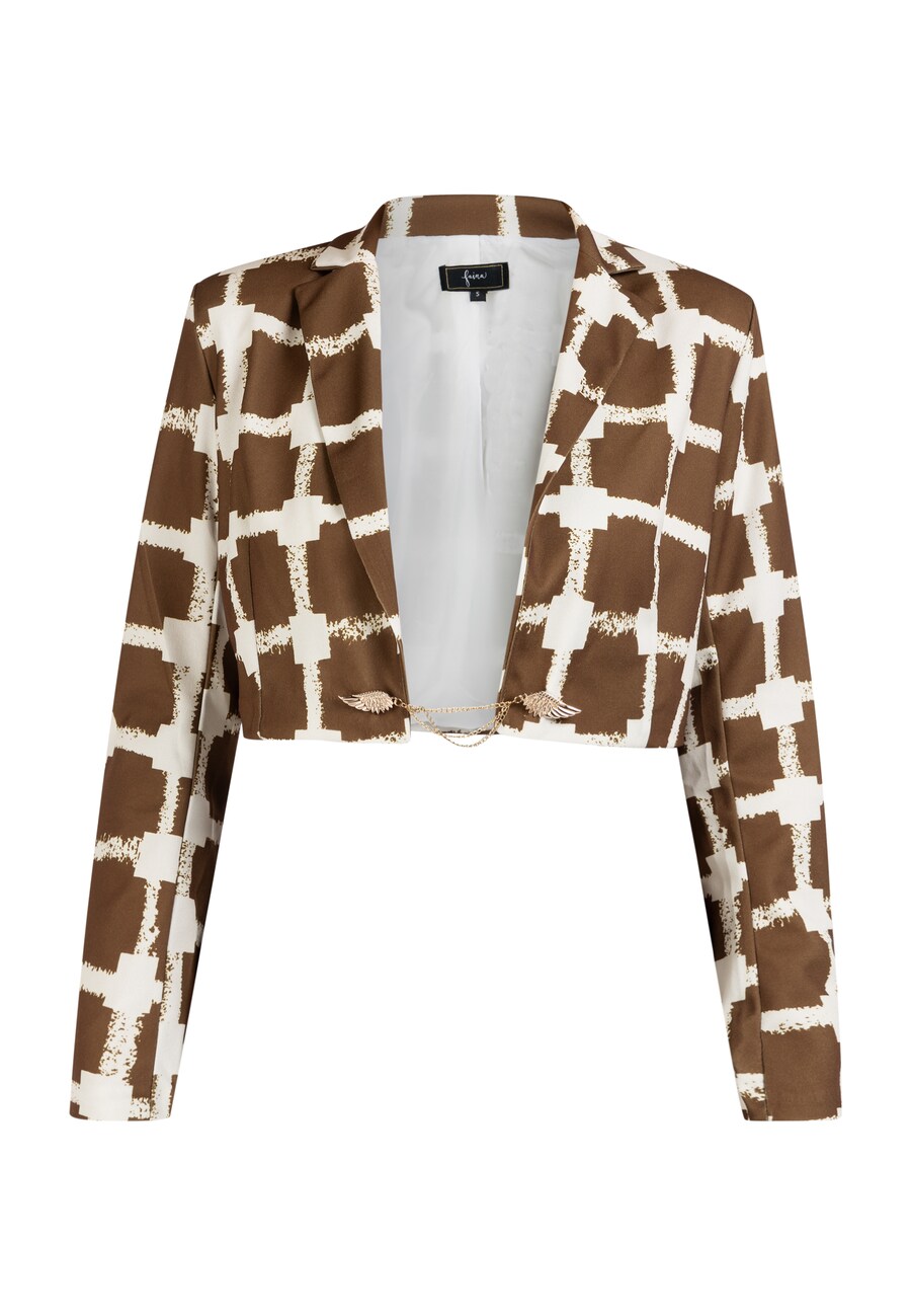 Блейзер faina, Umbra
Блейзер faina, Umbra