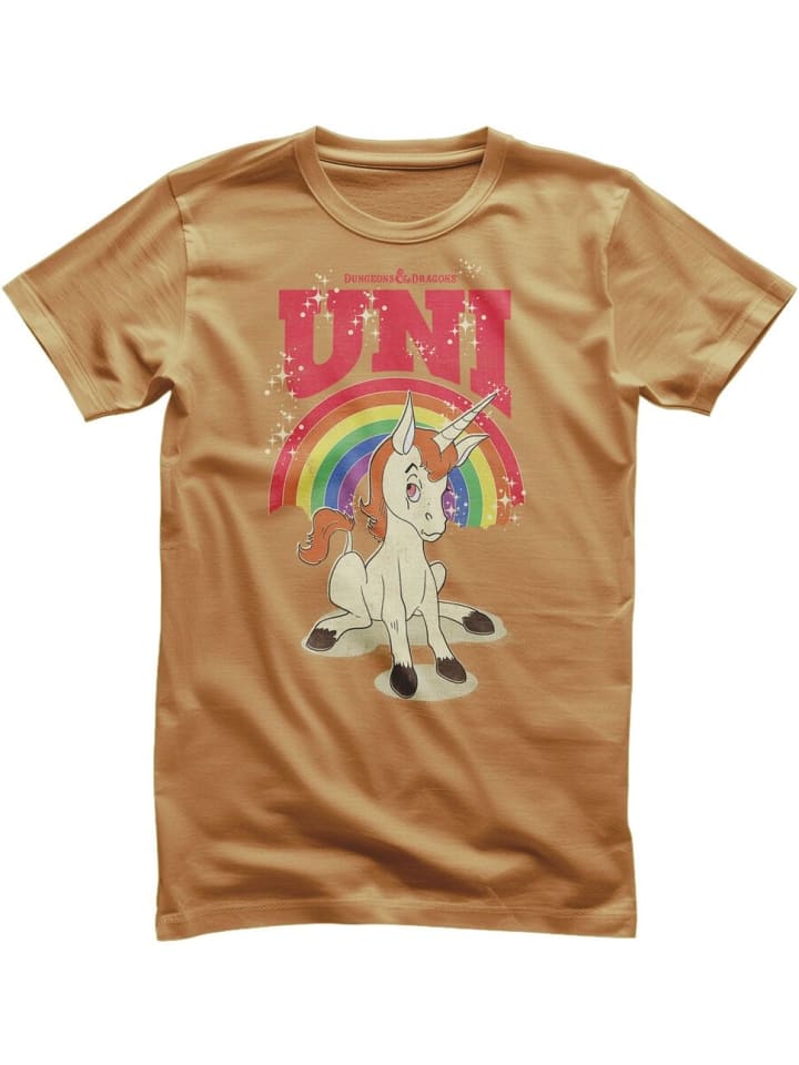 Dungeons And Dragons Футболка "Dungeons & Dragons - UNI T-Shirt" золотого цвета, Золотой, Dungeons And Dragons Футболка "Dungeons & Dragons - UNI T-Shirt" золотого цвета
Dungeons And Dragons Футболка "Dungeons & Dragons - UNI T-Shirt" золотого цвета, Золотой, Dungeons And Dragons Футболка "Dungeons & Dragons - UNI T-Shirt" золотого цвета