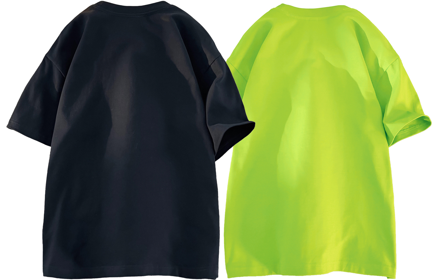 Футболка унисекс FUERZA, 2 Pack (White+Apricot)
Футболка унисекс FUERZA, 2 Pack (White+Apricot)